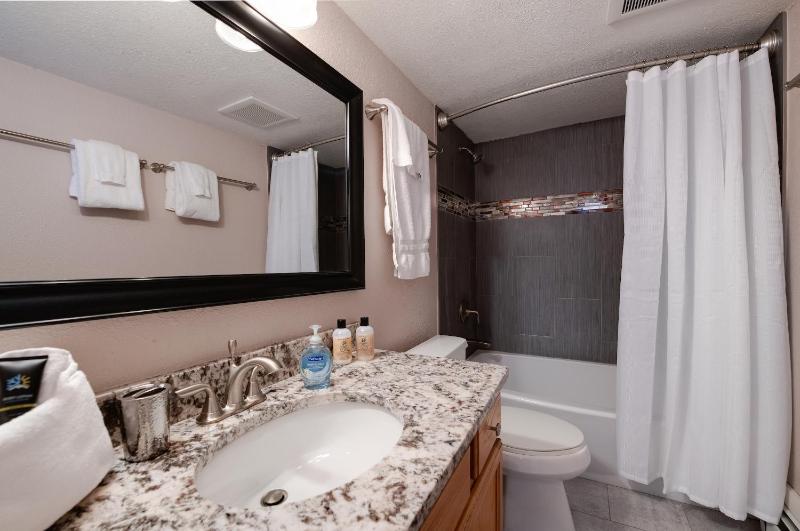 Tamarisk Alpine Condo: Great Location Pool/Hot Tub - image 7