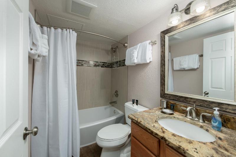 Tamarisk Alpine Condo: Great Location Pool/Hot Tub - image 24