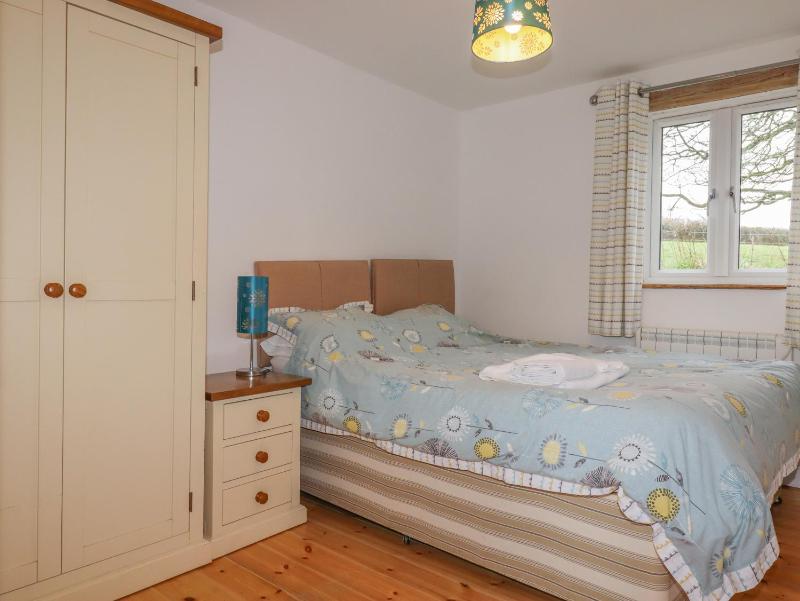 Vine Cottage - image 9