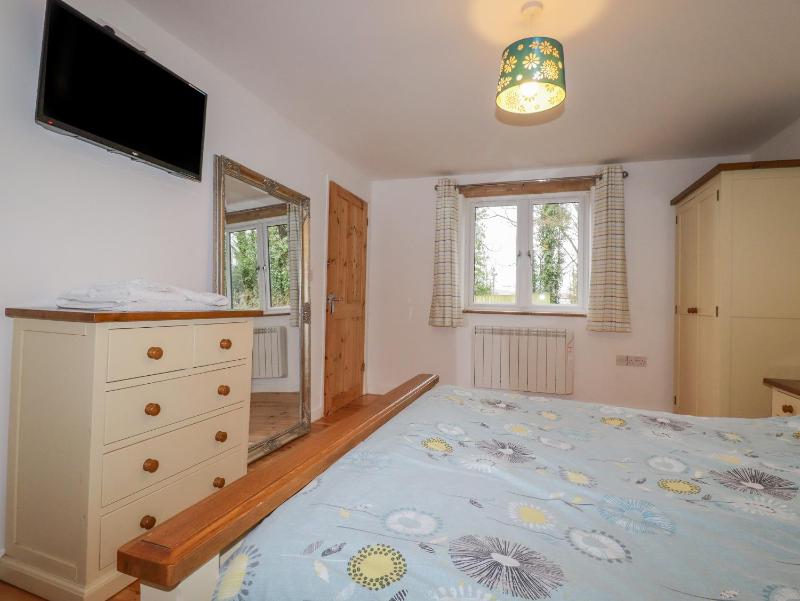 Vine Cottage - image 5