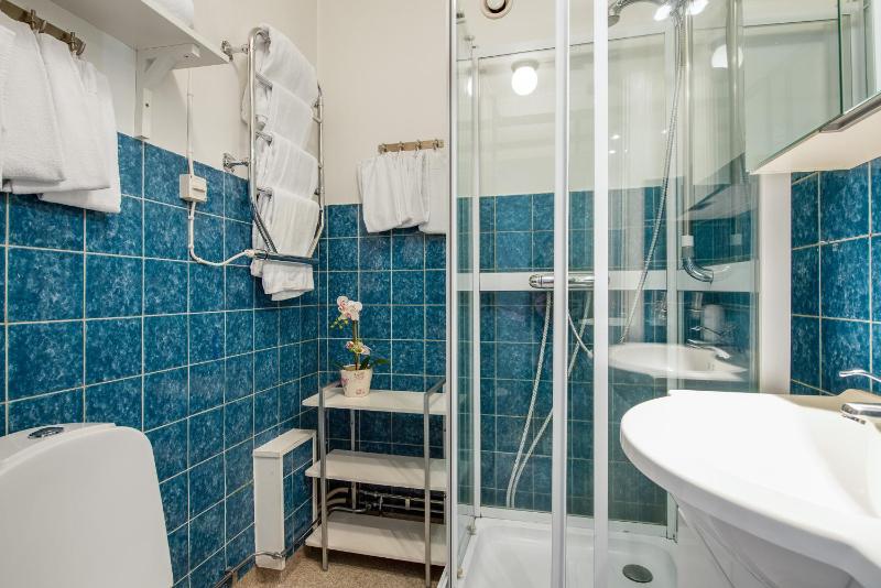 Maisonette image 2