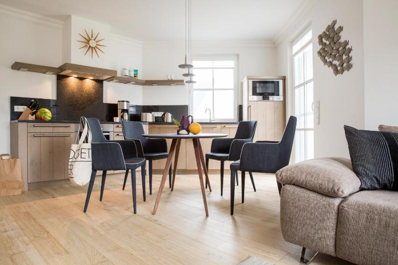 Ferienwohnung Duene 2_2 - image 21