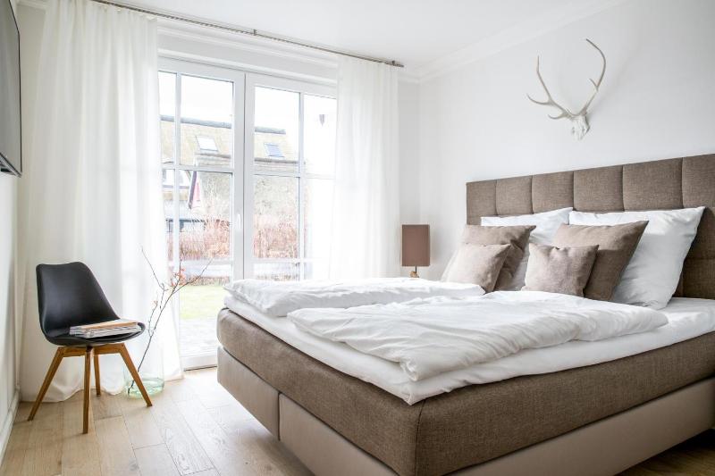 Ferienwohnung Duene 2_2 - image 4