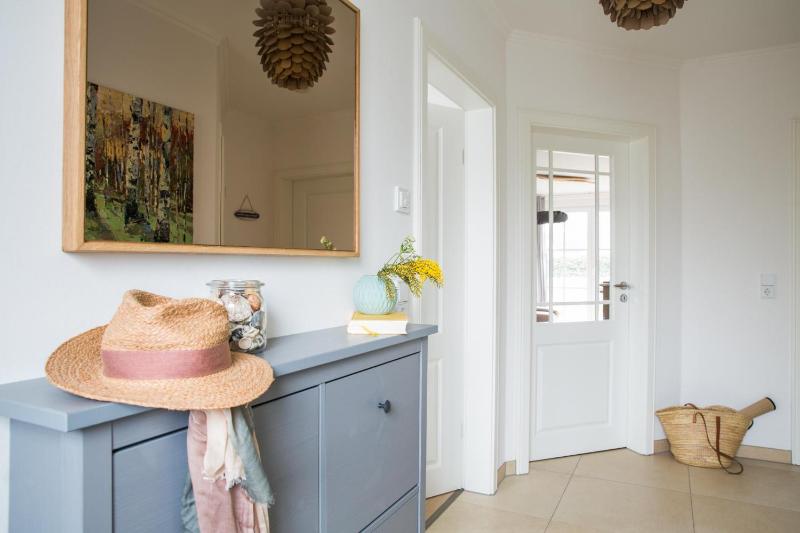 Ferienwohnung Duene 2_2 - image 9