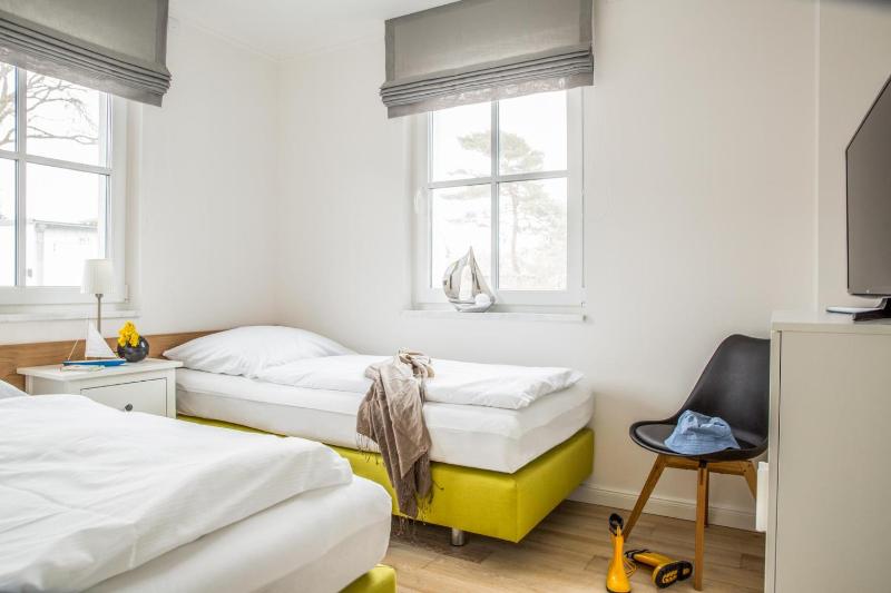 Ferienwohnung Duene 2_2 - image 15
