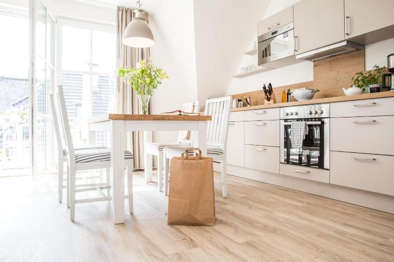 Ferienwohnung Zingst - image 11