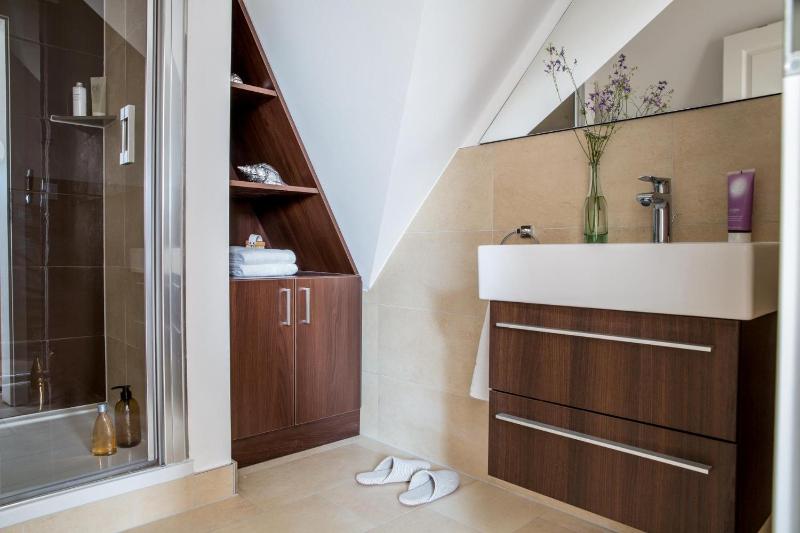 Ferienwohnung Zingst - image 9