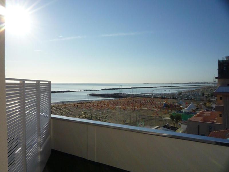 Albergo Aquila - image 21