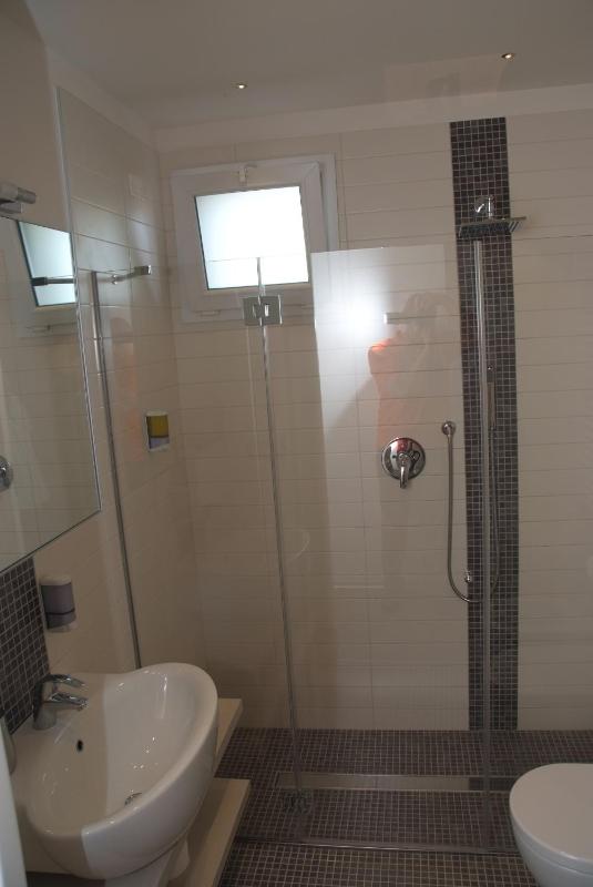 Albergo Aquila - image 12