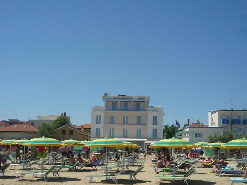 Albergo Aquila - image 35