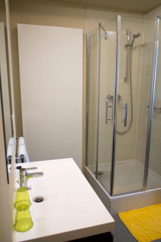 Single Room image 1