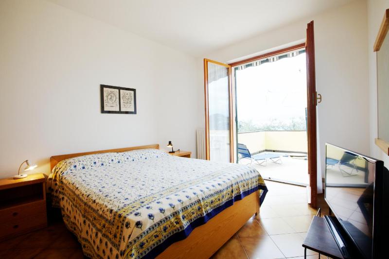 Casa Orchidea - Vista Mare meravigliosa - image 3