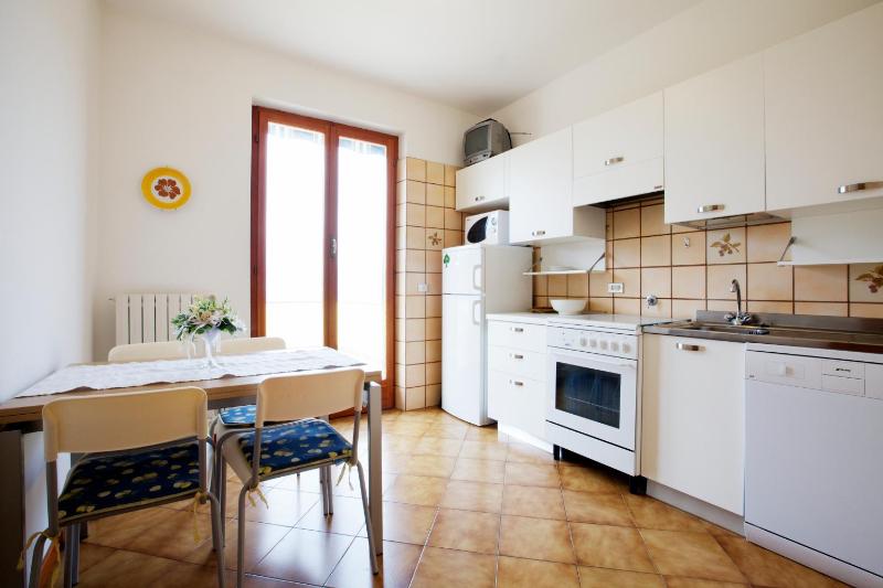 Casa Orchidea - Vista Mare meravigliosa - image 9