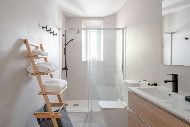 Hommyhome Campana - image 10