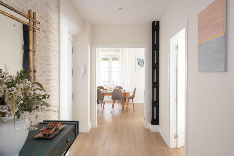 Hommyhome Campana - image 5