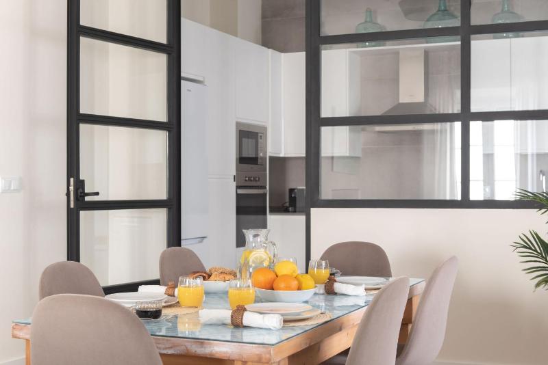 Hommyhome Campana - image 4