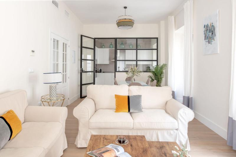 Hommyhome Campana - image 3