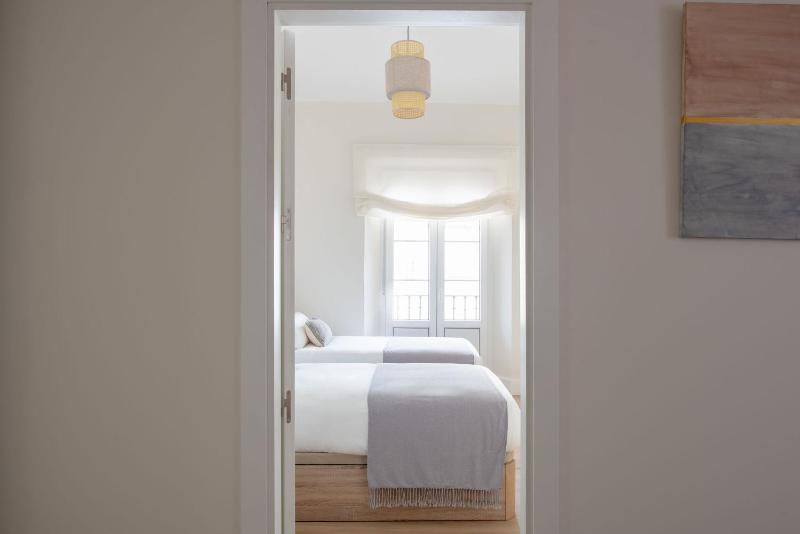 Hommyhome Campana - image 15
