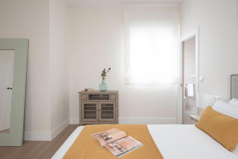 Hommyhome Campana - image 14
