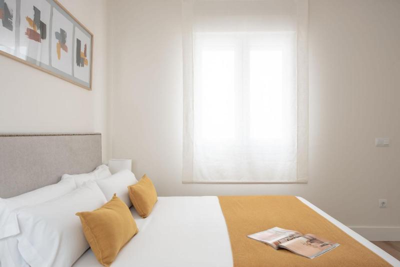 Hommyhome Campana - image 11