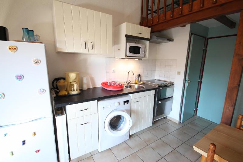 Two-Bedroom House image 3