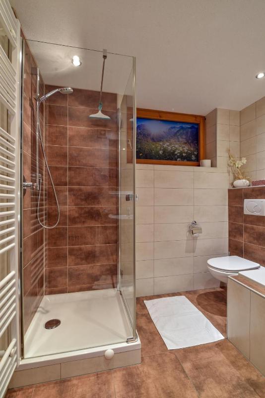 Three-Bedroom House image 3