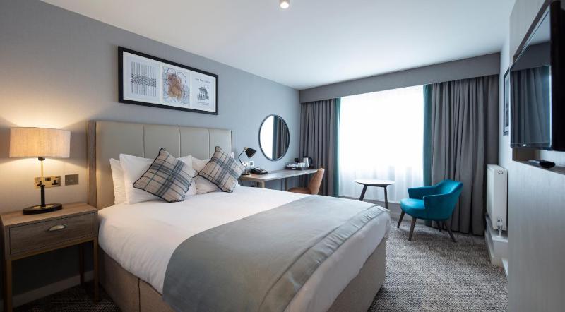 Standard Double Room image 1