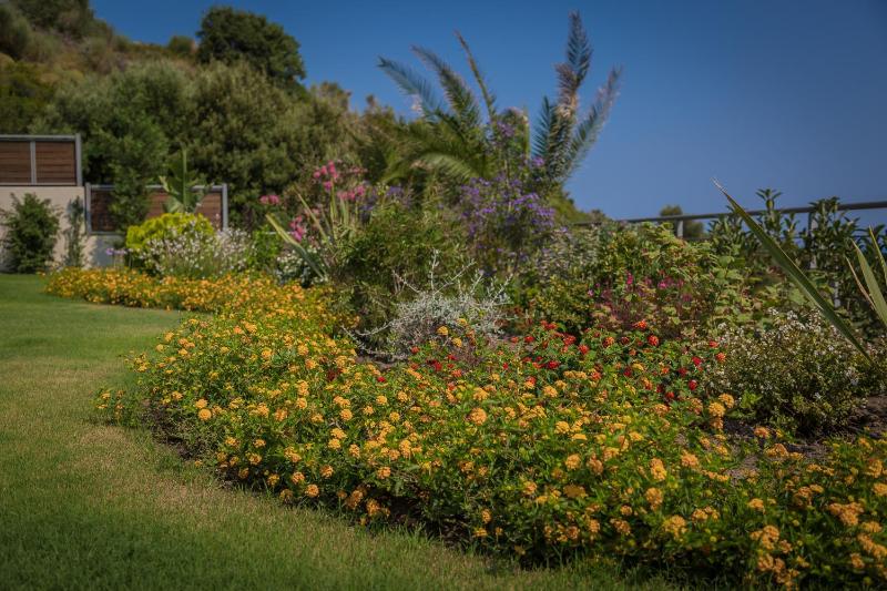 Aries Villas - image 40