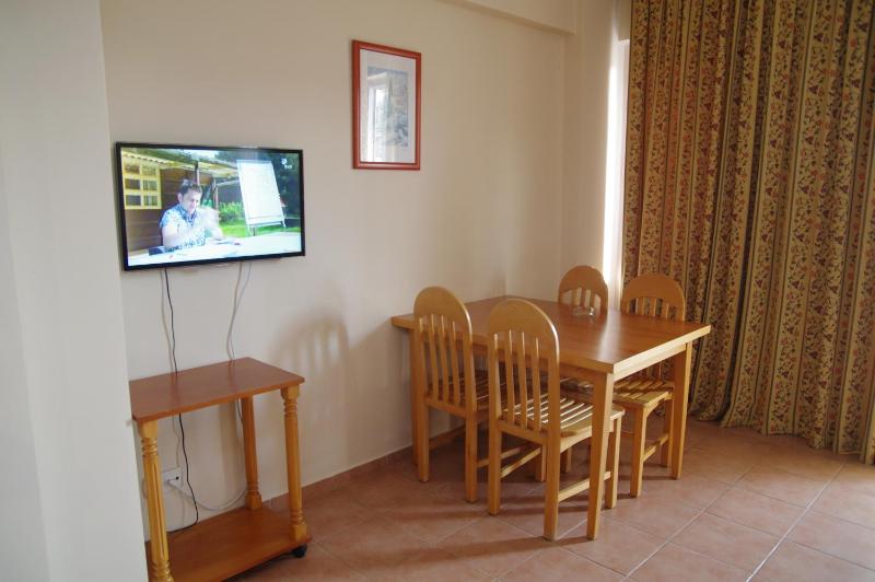One-Bedroom Apartment (3 Adults) image 3
