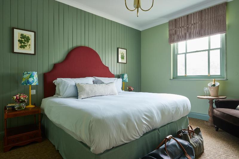 Heritage Room image 2
