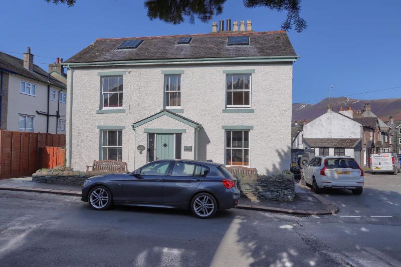 Acorn Cottage - image 15