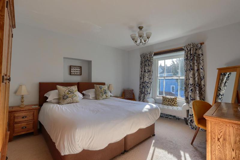 Acorn Cottage - image 13