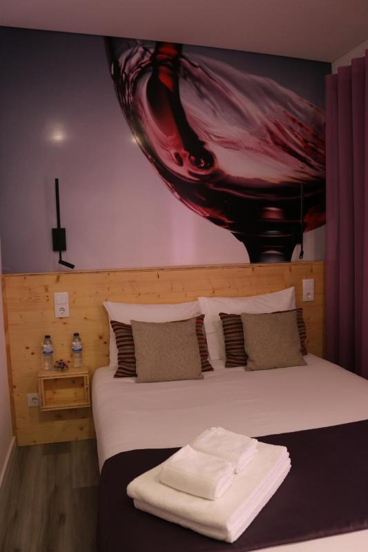 Nazaré Sweet Dreams - image 18
