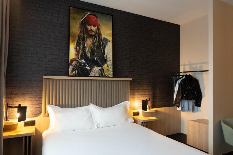 Superior Room image 4
