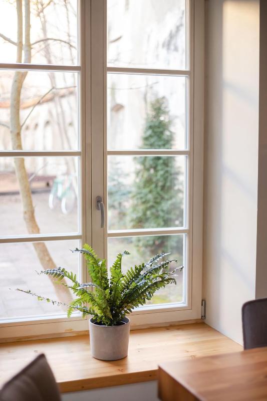 Pilies Street Exclusive Apartment by Reside Baltic - image 11