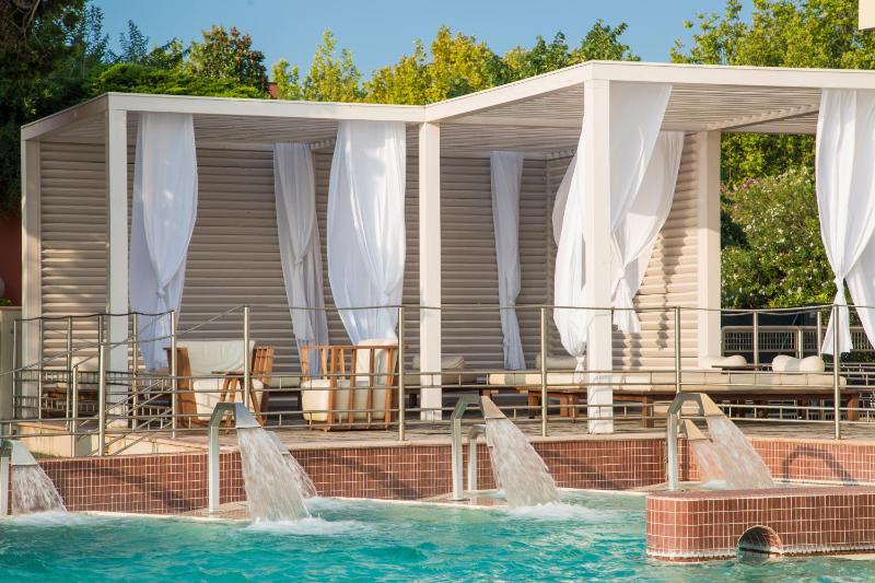 Grand Hotel Terme Sirmione - image 36