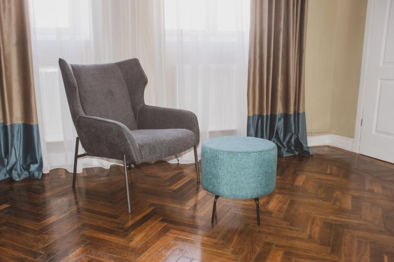 Allegro apartments city center - image 37