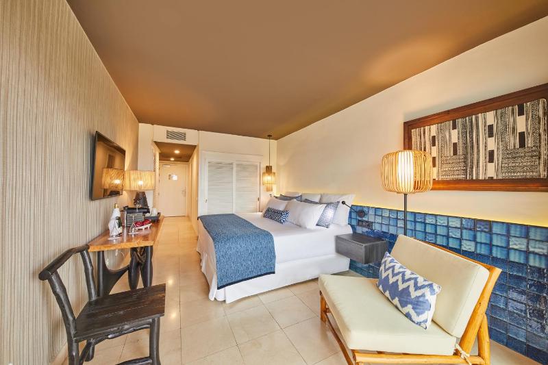 Preferred Club - Double Room with Ocean View  image 4