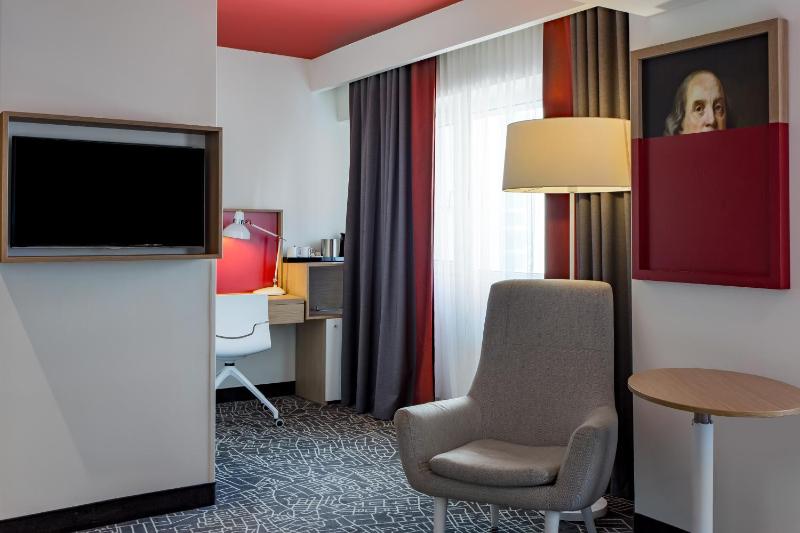 Superior Room image 2
