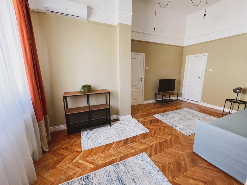 Allegro apartments city center - image 24
