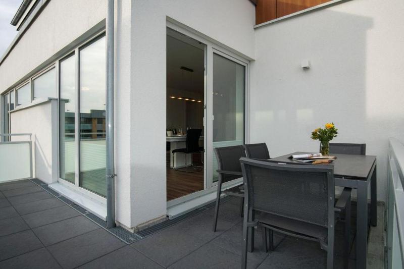 Duenenpark-Heiligenhafen-Haus-Meerduene-Wohnung-14-Meermelodie - image 15