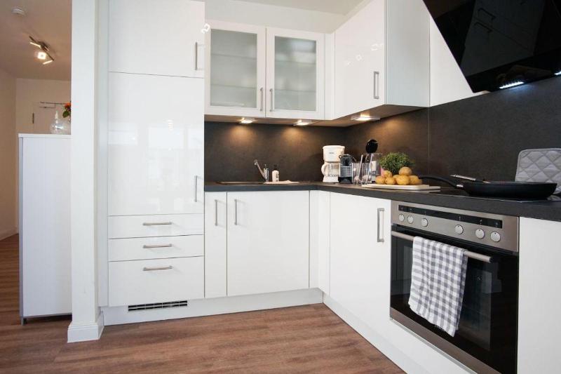 Duenenpark-Heiligenhafen-Haus-Meerduene-Wohnung-14-Meermelodie - image 2