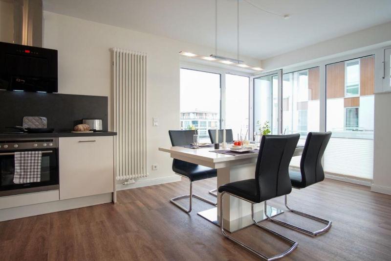 Duenenpark-Heiligenhafen-Haus-Meerduene-Wohnung-14-Meermelodie - image 20