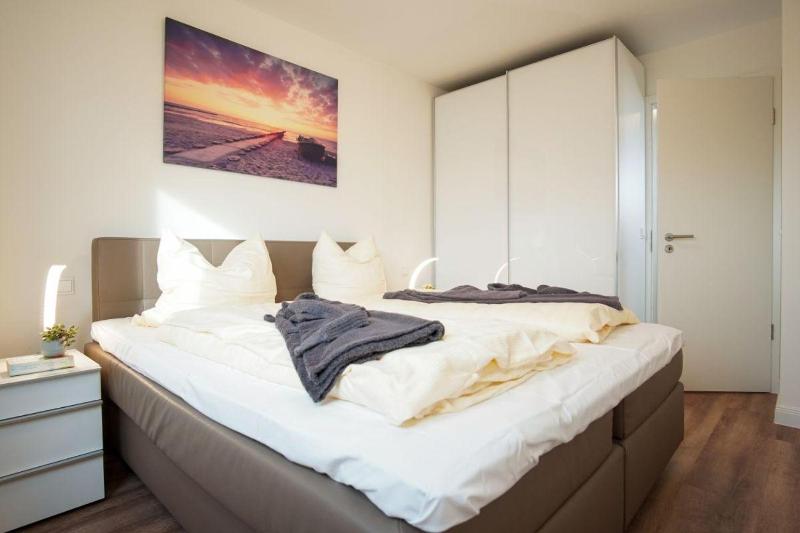 Duenenpark-Heiligenhafen-Haus-Meerduene-Wohnung-14-Meermelodie - image 12