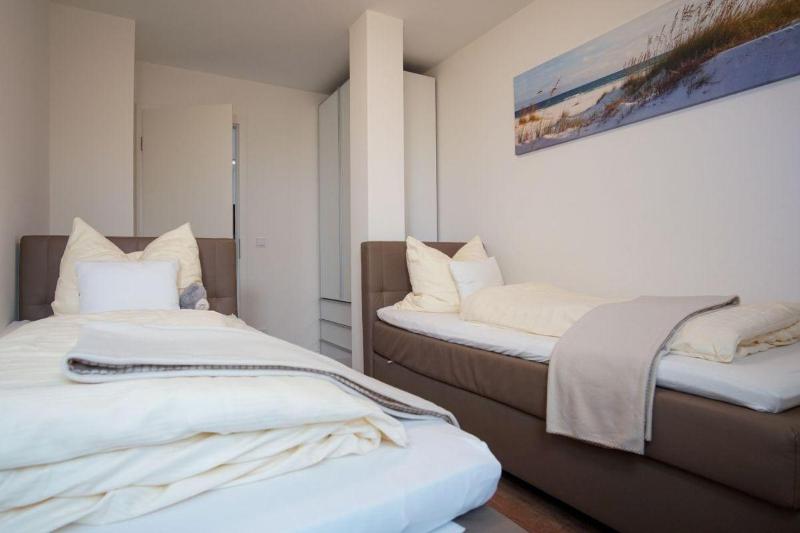 Duenenpark-Heiligenhafen-Haus-Meerduene-Wohnung-14-Meermelodie - image 19
