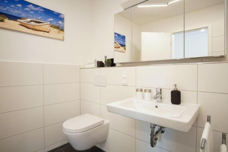 Duenenpark-Heiligenhafen-Haus-Meerduene-Wohnung-14-Meermelodie - image 9