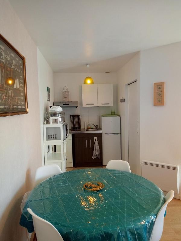 One-Bedroom House image 3