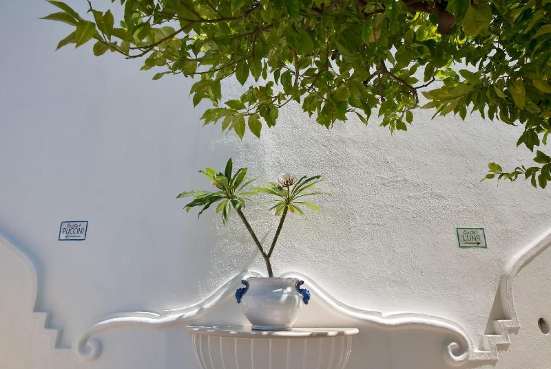 Villa Boheme Exclusive Luxury Suites - image 45