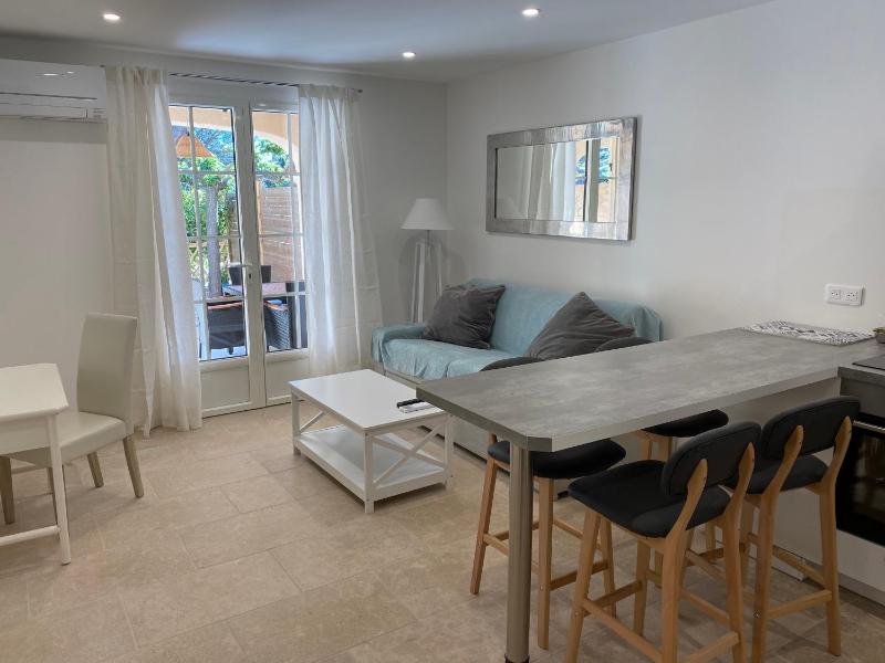 Chambres d'Hotes Les Amandiers - image 30