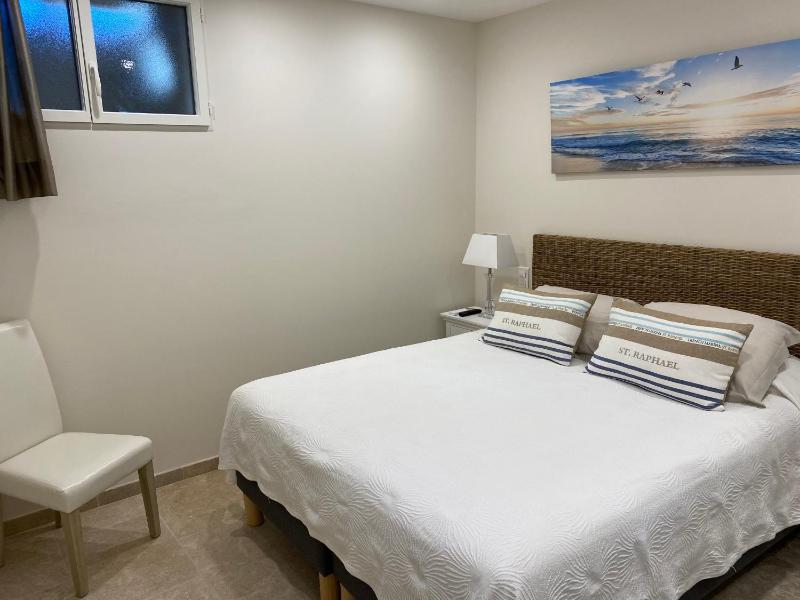 Chambres d'Hotes Les Amandiers - image 5